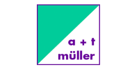 a + t müller