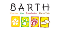 Barth