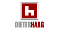 Dieter Haag