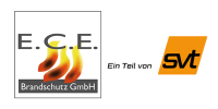 ECE Brandschutz