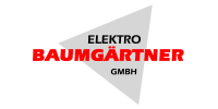 Elektro Baumgärtner