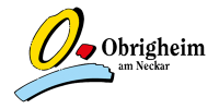 Gemeinde Obrigheim