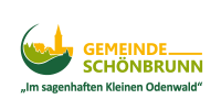 Gemeinde Schönbrunn