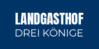 Landgasthof Drei Könige