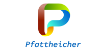 Pfattheicher
