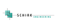 Schirk Engineering