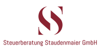 Steuerberatung Staudenmaier