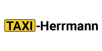 Taxi Herrmann