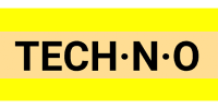 TECH-N-O