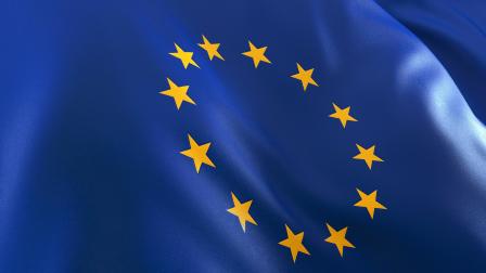 KI-Kennzeichnungspflicht: Was seit August 2026 gilt