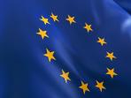 EU-Flagge