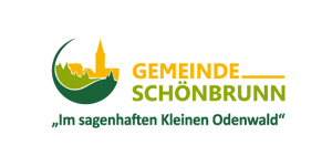 Gemeinde Schönbrunn