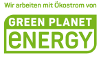 Green Planet Energy