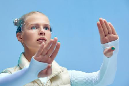 KI-Frühstück Freiräume Eberbach