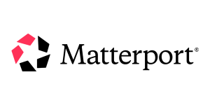 Matterport