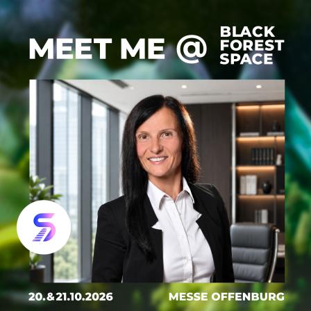 Meet us @ Black Forest Space: Wir sind in Offenburg dabei. Meet us @ Black Forest Space: Wir sind in Offenburg dabei.