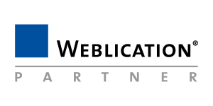 Weblication
